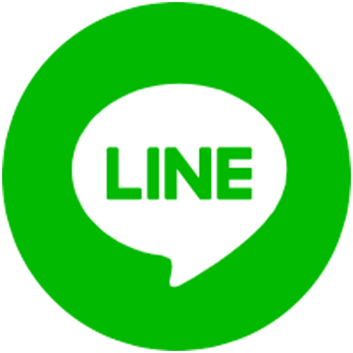 LINE